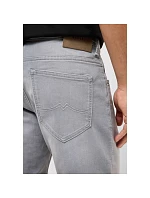 Pánské krátké šortky Mustang STYLE CHICAGO SHORTS Z 1017456 4500 403