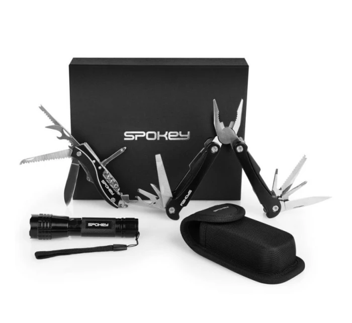 Bold model 21322894 - Spokey