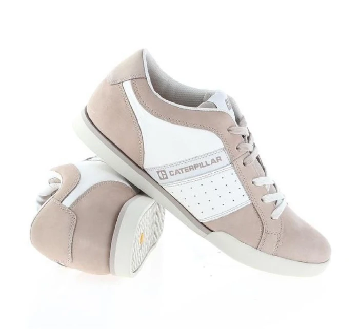 Caterpillar Dávkování Pánské 718628