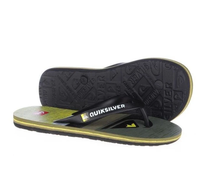 model 21323196 - Quiksilver