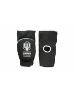 Chrániče kolen model 21341084 - Masters Chrániče kolen model 21341084 - Masters