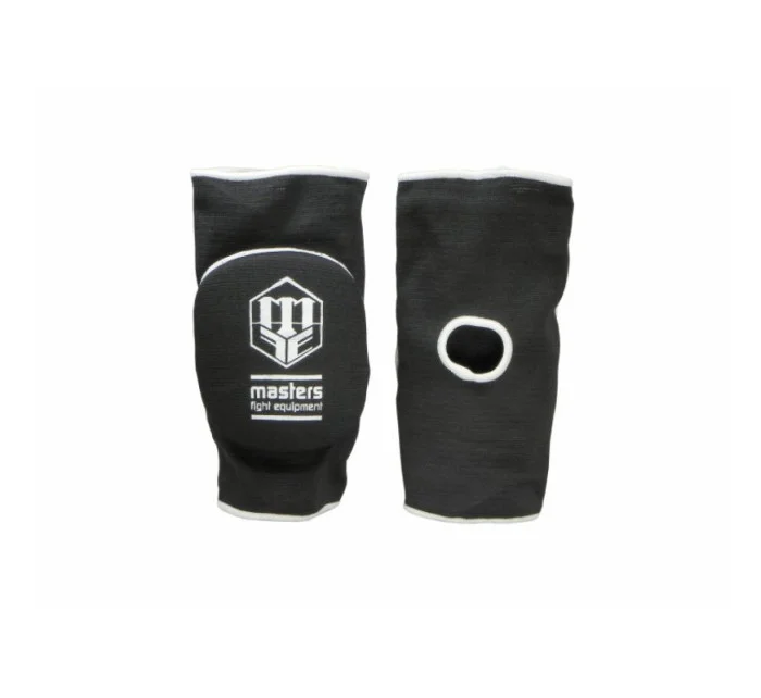 Chrániče kolen model 21341084 - Masters Chrániče kolen model 21341084 - Masters