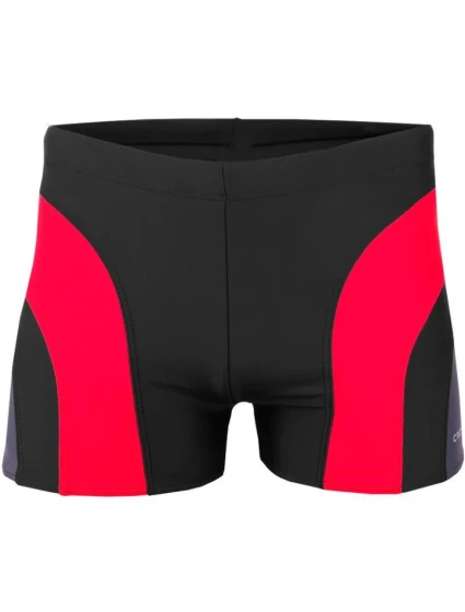 Plavky  M men01 model 17279230 - Crowell