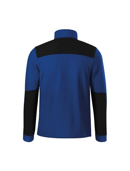 Effect M  fleece model 19376378 - Rimeck