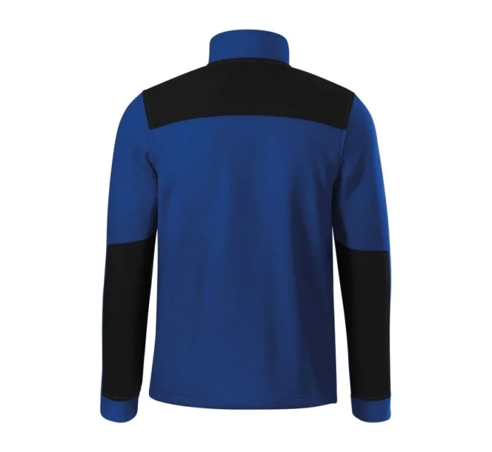 Rimeck Effect M MLI-53005 chrpový fleece