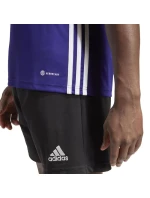Pánské tričko Table 23 Jersey M IB4926 - Adidas