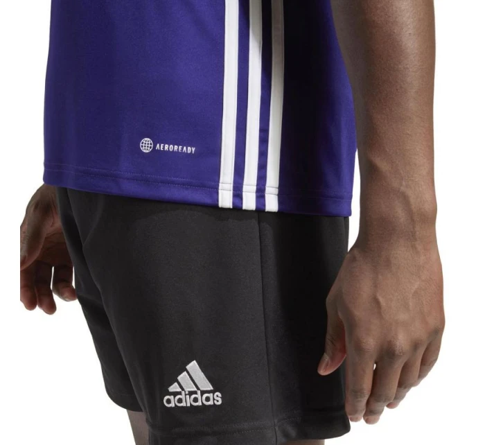 Pánské tričko Table 23 Jersey M IB4926 - Adidas
