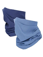 Dětský nákrčník Jr model 18351405 - 4F Dětský nákrčník Jr model 18351405 - 4F