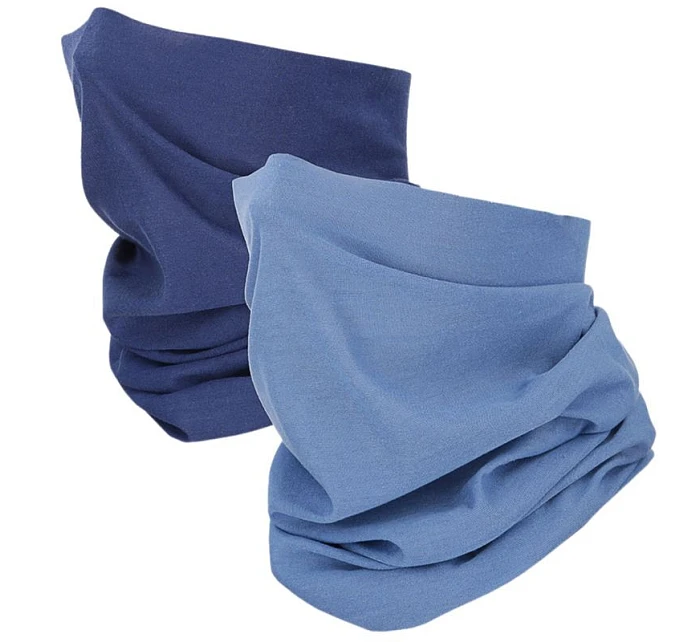 Dětský nákrčník Jr model 18351405 - 4F Dětský nákrčník Jr model 18351405 - 4F