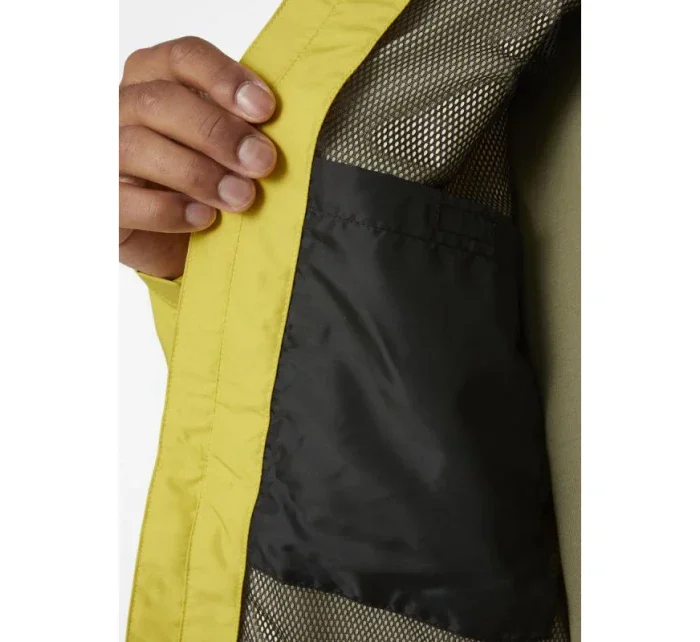 Jacket M 426 model 22050594 - Helly Hansen Jacket M 426 model 22050594 - Helly Hansen