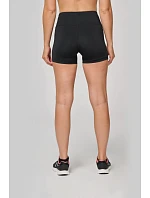 PA Dámské šortky 20. black model 22423668 - Kariban ProAct