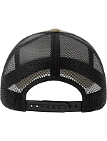 Rapper CottonS 5 panelová Trucker kšiltovka 33.0260 model 22450343 - Atlantis Headwear Rapper CottonS 5 panelová Trucker kšiltovka 33.0260 model 22450343 - Atlantis Headwear