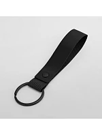 BagBase BG 324 Klip na klíče matné PU 52.0324 black