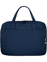 O Bio business taška navy model 22461627 - Neutral O Bio business taška navy model 22461627 - Neutral