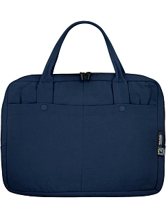 O Bio business taška navy model 22461627 - Neutral