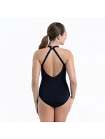 Style Carejednodílné plavky marine model 22107836 - Anita Care Style Carejednodílné plavky marine model 22107836 - Anita Care