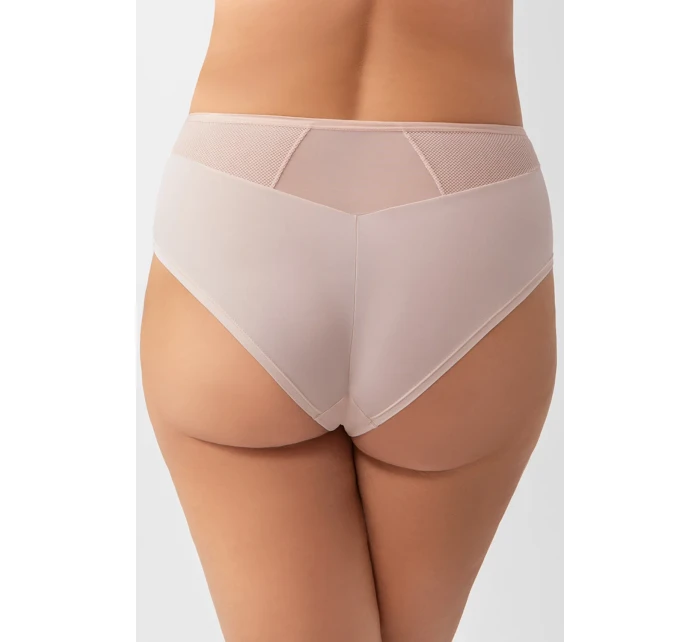 Gorsenia K901 Ida barva: béžová