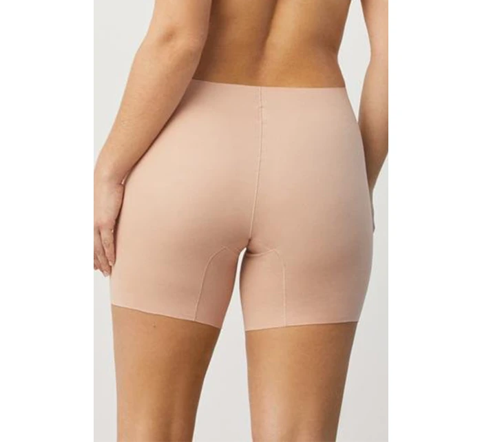 Ysabel Mora 19665 barva:nude