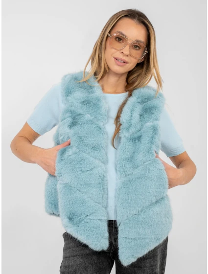 Vesta AT KZ 2349.00P mint