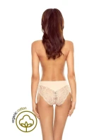 Fíky  Béžová  model 21136287 - Lapinee