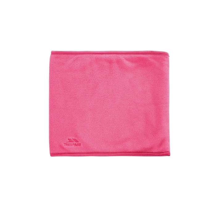 Unisex nákrčník Trespass Novax