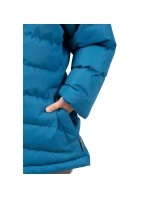 Dětská prošívaná bunda Trespass Amira