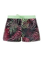 Dámské plážové kraťasy Protest PRTSPY