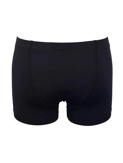 Boxerky Skin model 1573782 - Favab Boxerky Skin model 1573782 - Favab