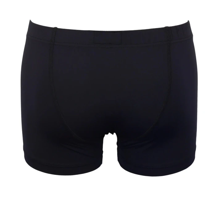 Boxerky Skin Don - Favab