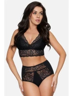 DÁMSKÉ KALHOTKY BBL186