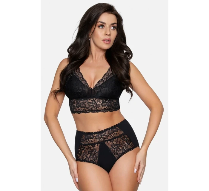 DÁMSKÉ KALHOTKY BBL186