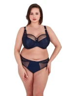 BIUSTONOSZ SEMISOFT MAXI ART. model 19364947 - Gaia