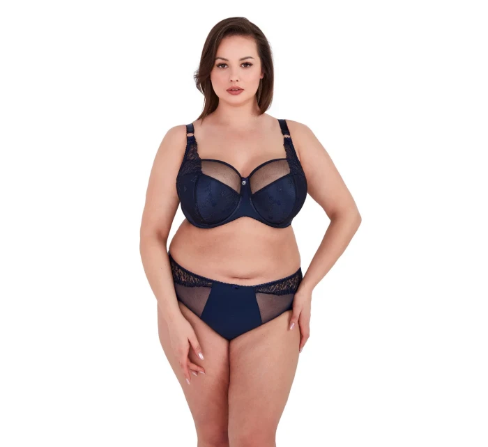 BIUSTONOSZ SEMISOFT MAXI ART. model 19364947 - Gaia