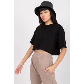 T-shirt model 165155 BFG