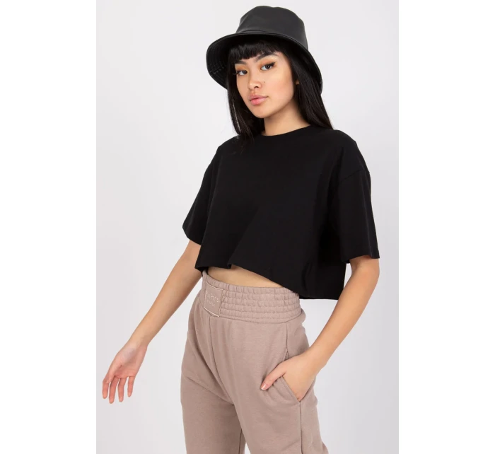 T-shirt model 165155 BFG