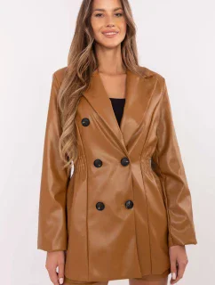 Saka  model 203938 Italy Moda