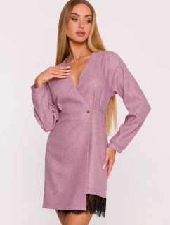 Denní šaty model 216628 Moe