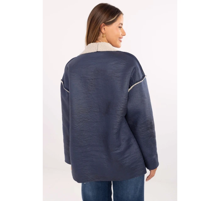 Bunda  model 217639 Factory Price