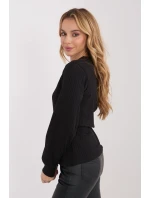 Halenka model 222394 Rue Paris Halenka model 222394 Rue Paris