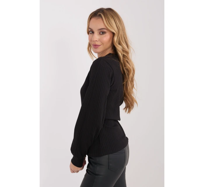 Halenka model 222394 Rue Paris Halenka model 222394 Rue Paris