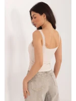 Top  model 223062 Factory Price