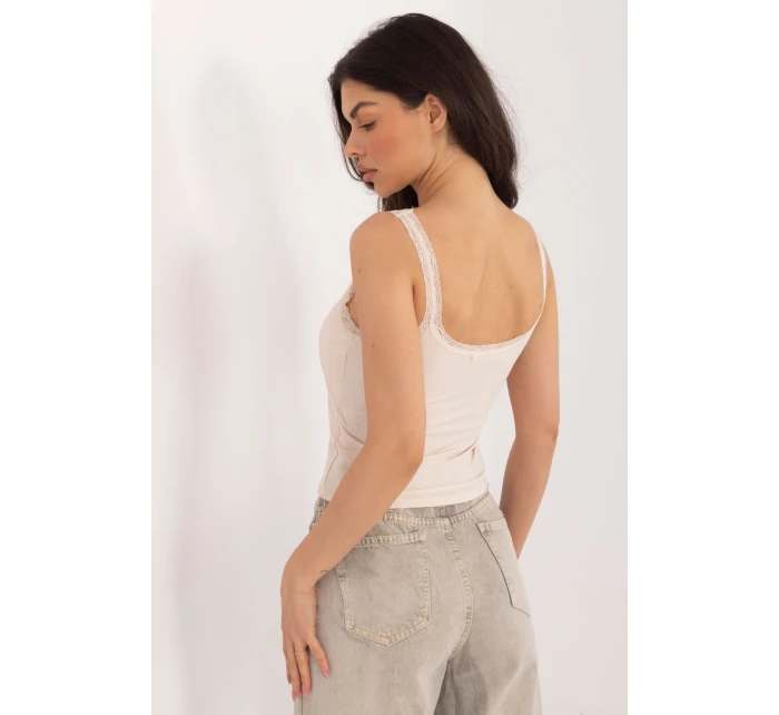 Top  model 223062 Factory Price