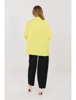 Dámské kalhoty  model 224177 Italy Moda