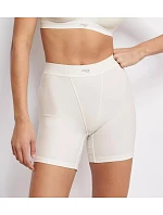 SLOGGI EVER EASE - Cyklistické kraťasy z organické bavlny s HeiQ Smart Temp Sloggi SLOGGI EVER EASE - Cyklistické kraťasy z organické bavlny s HeiQ Smart Temp Sloggi