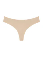 Sense of Modal String - YELLOW - TRIUMPH YELLOW - TRIUMPH