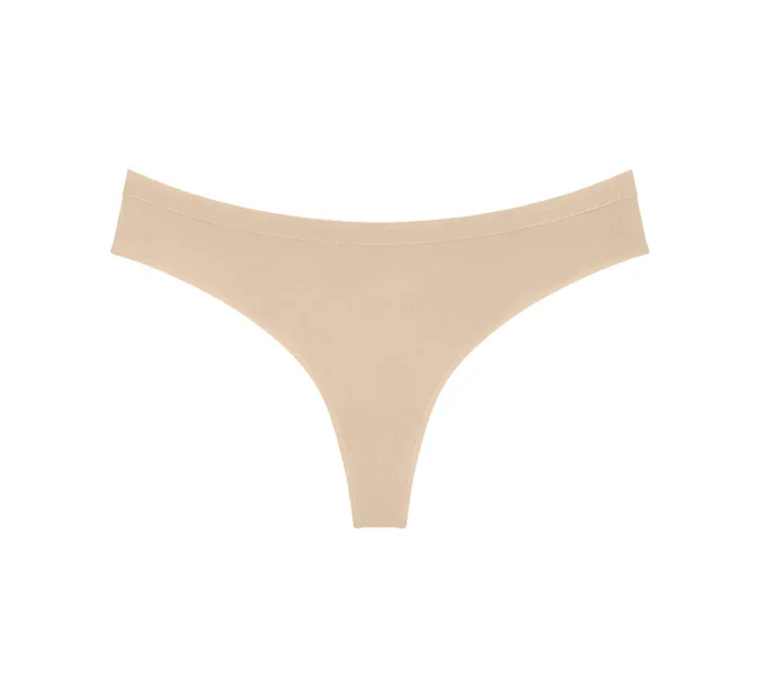 Sense of Modal String - YELLOW - TRIUMPH YELLOW - TRIUMPH