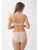 Figy model 21238205 Isla Beige S4XL - Gorsenia Figy model 21238205 Isla Beige S4XL - Gorsenia