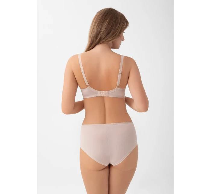 Figy model 21238205 Isla Beige S4XL - Gorsenia Figy model 21238205 Isla Beige S4XL - Gorsenia