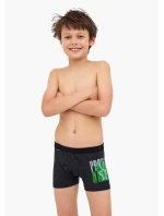 Boxerky Young Boy model 21322308 Protect 2 134164 - Cornette
