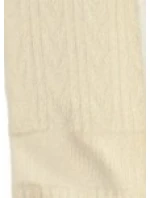 SO&LI  Sportovní nohy 3542 model 21998560 - WiK